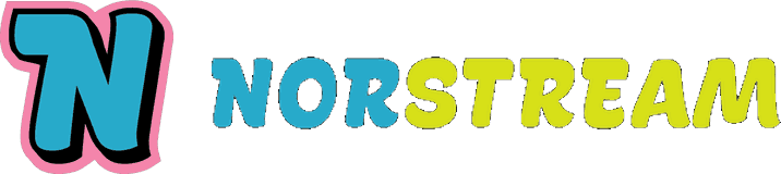 Norstream